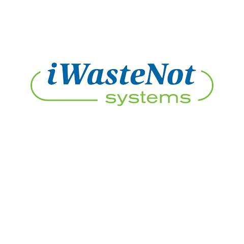iWasteNot Systems